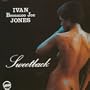 Sweetback