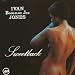Sweetback