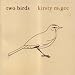 Two Birds