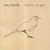 Two Birds