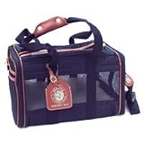 Original Sherpa Bag Deluxe