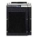Toyo Twin Pack 4x5
