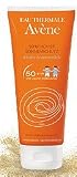 Avene Sunscreen Children Spf50+ Lotion 100ml