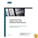 Cisco 2801 Advanced Enterprise Services Feature Pack Spare