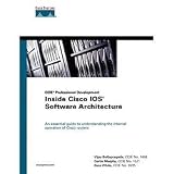 Cisco 2801 Advanced Enterprise Services Feature Pack Spare