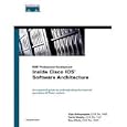 Cisco 2801 Advanced Enterprise Services Feature Pack Spare