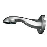 LogiLink Halterung f&uuml;r WC0014 Dome IP Kamera