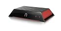 Sling Media Slingbox AV (SB240-100)