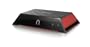 Sling Media Slingbox AV (SB240-100)