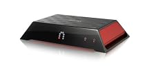 Sling Media Slingbox AV (SB240-100)