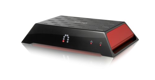 Sling Media Slingbox AV (SB240-100)