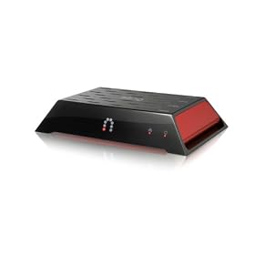 Sling Media Slingbox AV (SB240-100)