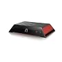 Sling Media Slingbox AV (SB240-100)