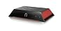 Sling Media Slingbox AV (SB240-100)