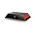 Sling Media Slingbox AV (SB240-100)