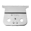 Andis Styliner II Blade 26704