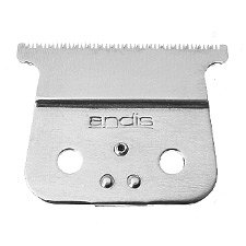 Andis Blade Set Styliner II Trimmer