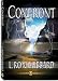 Book Confront