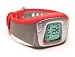 Pulseware Max Heart Rate Monitor Watch - Color: Graphite (20042)