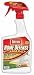 Ortho Home Defense MAX Insect Killer Ready-to-Use - 24 oz. #0195010