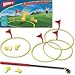 Wham-O&reg; Birdie Golf (SET)