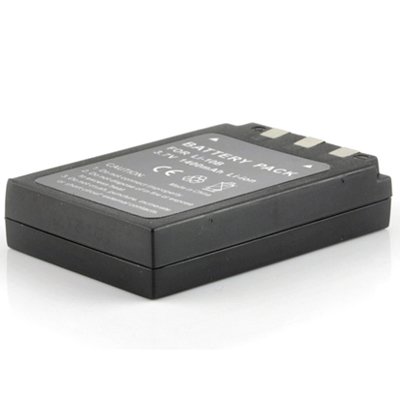black friday price Atc