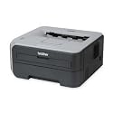 Brother HL-2140 Personal Laser Printer