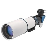 Series 5000 80mm ED APO OTA Triplet w 2 Enhanced Diagonal by Meade