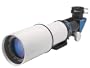 Series 5000 80mm ED APO OTA Triplet w/2" Enhanced Diagonal