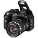 Fujifilm Finepix S9100 9MP Digital Camera with 10.7x Wide-Angle Optical Zoom
