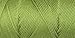Caron International