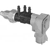 Borg Warner EC934 Vacuum Switch by BorgWarner