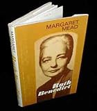Ruth Benedict