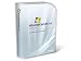 Lenovo Microsoft Windows Server 2008 Std Rok english