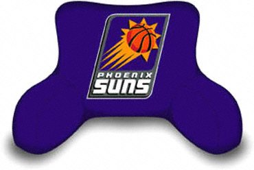 Buy Phoenix Suns Team Bed Rest by Biederlack