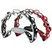 Pro Tambourine