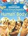 First Encyclopedia of the Human Body (First Encyclopedias)