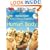 First Encyclopedia of the Human Body (First Encyclopedias)