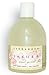 Terranova Sakura &amp; Green Tea Body Wash