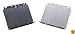 Fellowes 21140 Booklift Copyholder(Metallic Silver)