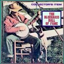 The Bluegrass Hall of Collectors Item