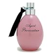 Agent Provocateur Eau De Parfum Spray - 30ml/1oz