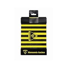 Alemannia Aachen Fr�hst�cksbrettchen (2er-Set)