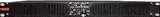 Fostex RM1 Rackmount Stereo Monitor System