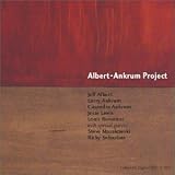 Albert-Ankrum Project