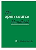 The Open Source Handbook