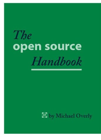 Open Source