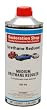 Restoration Shop "0" V.O.C. MEDIUM REDUCER FOR ACRYLIC'S & URETHANE'S