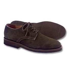 Chocolate Bucks by Orvis