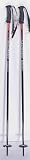 Scott Response Alpine Ski Poles - Kids/Jrs